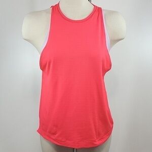 IVIVVA Tank With Built-in Sports Bra size 14